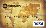 cu card